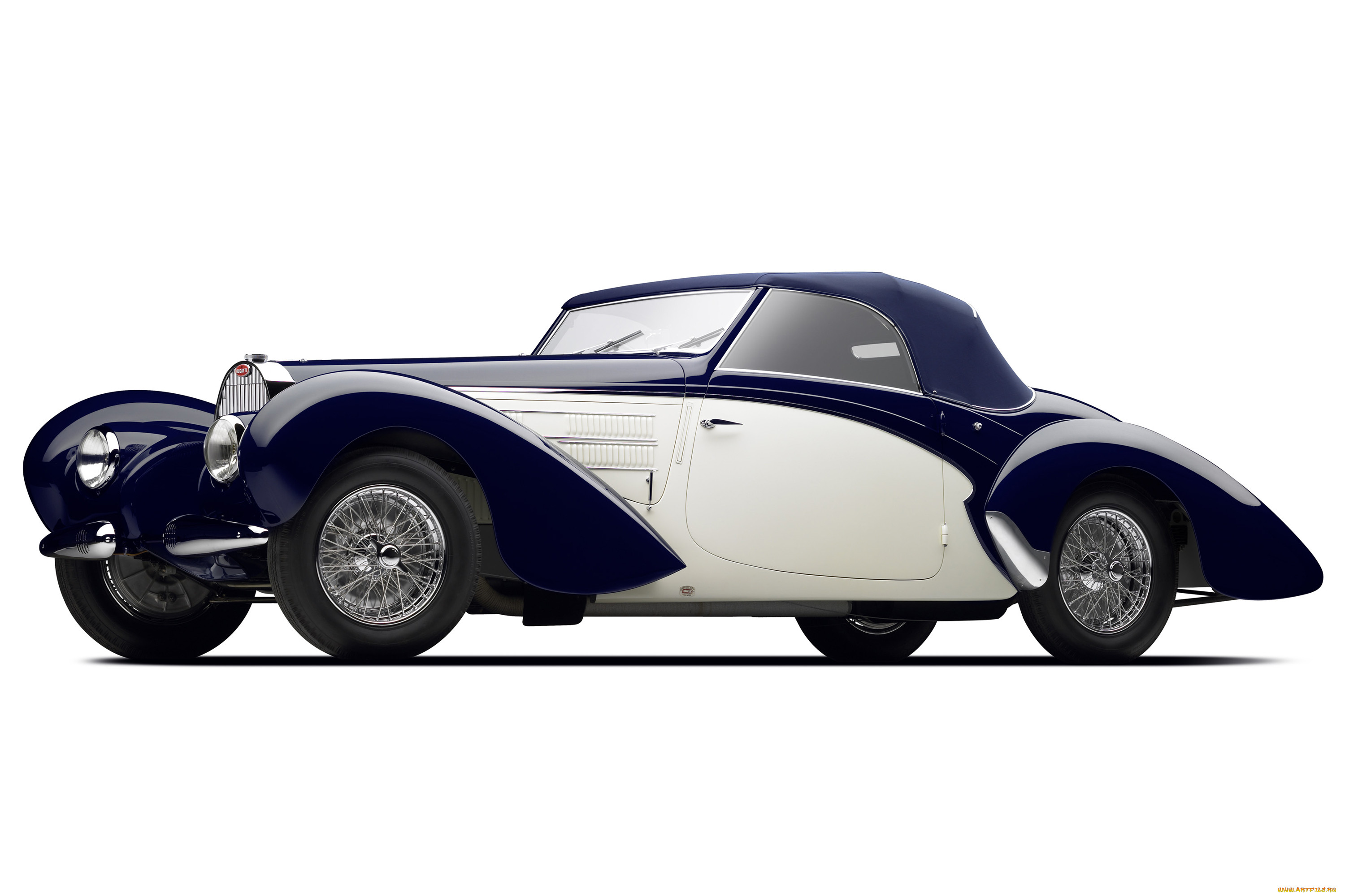 , , bugatti, 1939, type, 57c